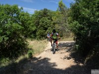 2026-06-30 Il Monte Conero 058